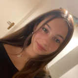 Jenna