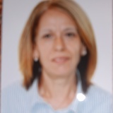 Latifa