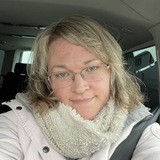 Annika
