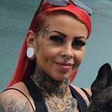 Sandra