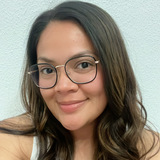 María Fernanda