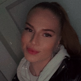 Nejla
