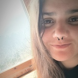 Vanessa
