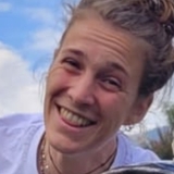 Laura