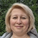 Tetiana