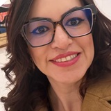 Monica