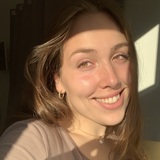 Mareike