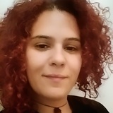 Alexandra