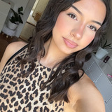 Brenda