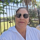 Lupita