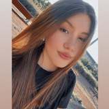 Kamila