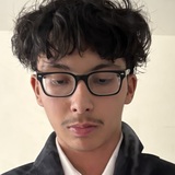 Luca