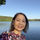 Thi Chuyen