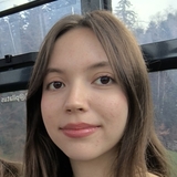 Isabel