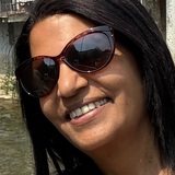 Lenir