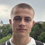 Artem