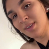 Paula