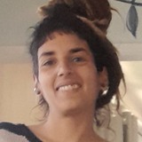 Nadia