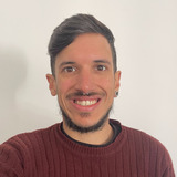 Juan Pablo