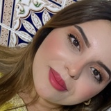 Kaoutar