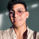Andres Felipe