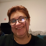 Tereza