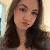 Sophie