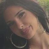 Elizia