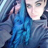 Giuliana