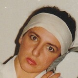 Cveta
