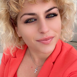 Renata