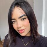 María