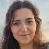 Miriam