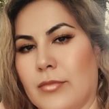 Sakine
