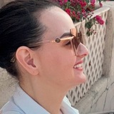 Milica