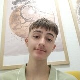 Ruben