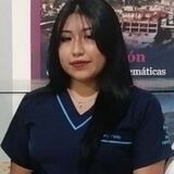 Valery