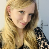 Nadja