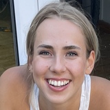 Hannah