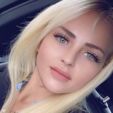 Sabina