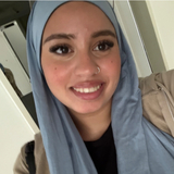 Dounia