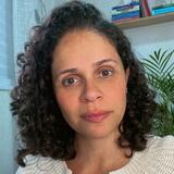 Ana Elisa