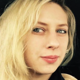 Sarah