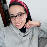 Estephania