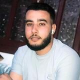 Mohammed