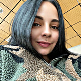 Lisa-Maria
