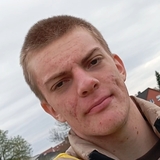 Volodymyr