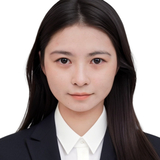 Xinyi