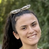Mubina