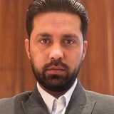 Qaiser Ali